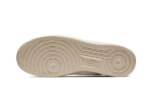 AJ FORCE 1 LOW KITH PARIS - Premium Quality Streetwear Sneaker - Image 3