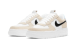 AJ FORCE 1 LOW PIXEL DESERT SAND - Premium Quality Streetwear Sneaker - Image 2