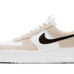 AJ FORCE 1 LOW PIXEL DESERT SAND - Premium Quality Streetwear Sneaker