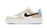AJ FORCE 1 LOW PIXEL DESERT SAND - Premium Quality Streetwear Sneaker