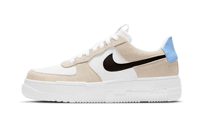air-force-1-low-pixel-desert-sand-zbfxg.png AJ FORCE 1 LOW PIXEL DESERT SAND - Premium Quality Streetwear Sneaker - Image 1
