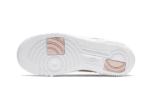 AJ FORCE 1 LOW PIXEL PARTICLE BEIGE - Premium Quality Streetwear Sneaker - Image 3