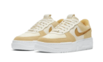 AJ FORCE 1 LOW PIXEL SAIL TAN - Premium Quality Streetwear Sneaker - Image 2