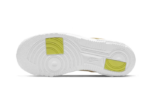 AJ FORCE 1 LOW PIXEL SAIL TAN - Premium Quality Streetwear Sneaker - Image 3