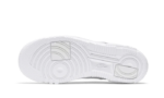 AJ FORCE 1 LOW PIXEL WHITE - Premium Quality Streetwear Sneaker - Image 3