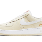 AJ FORCE 1 LOW POPCORN - Premium Quality Streetwear Sneaker