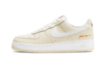 AJ FORCE 1 LOW POPCORN - Premium Quality Streetwear Sneaker