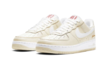 AJ FORCE 1 LOW POPCORN - Premium Quality Streetwear Sneaker - Image 2