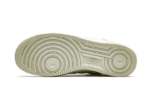 AJ FORCE 1 LOW STUSSY FOSSIL - Premium Quality Streetwear Sneaker - Image 4