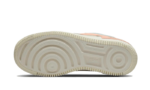AJ FORCE 1 SHADOW BARELY GREEN - Premium Quality Streetwear Sneaker - Image 3