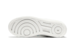 AJ FORCE 1 SHADOW PASTEL - Premium Quality Streetwear Sneaker - Image 4