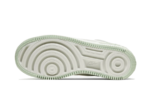 AJ FORCE 1 SHADOW PISTACHIO FROST - Premium Quality Streetwear Sneaker - Image 3
