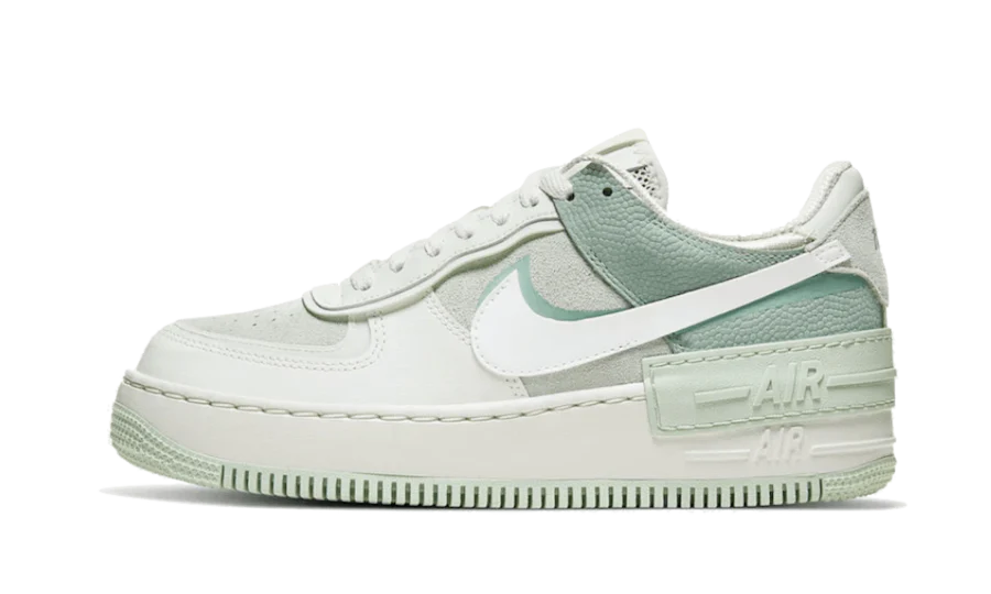 air-force-1-shadow-pistachio-frost-qhcc0.png AJ FORCE 1 SHADOW PISTACHIO FROST - Premium Quality Streetwear Sneaker - Image 1