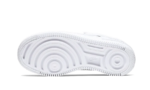AJ FORCE 1 SHADOW TRIPLE WHITE - Premium Quality Streetwear Sneaker - Image 3