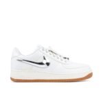 AJ Force 1 x Travis Scott Sail - Premium Quality Streetwear Sneaker