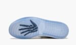 AJ Jordan 1 Hi Retro Think 16 / Kawhi Leonard - Premium Quality Streetwear Sneaker - Image 6