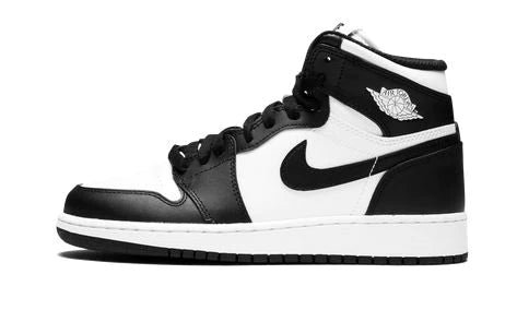 air-jordan-1-high-og-black-white-online-m8yu2.jpg AJ Jordan 1 High Og Black White Online - Premium Quality Streetwear Sneaker - Image 1