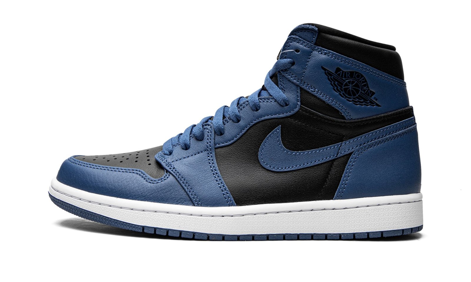 air-jordan-1-high-og-dark-marina-blue-j1ub2.jpg AJ Jordan 1 High OG Dark Marina Blue - Premium Quality Streetwear Sneaker - Image 1