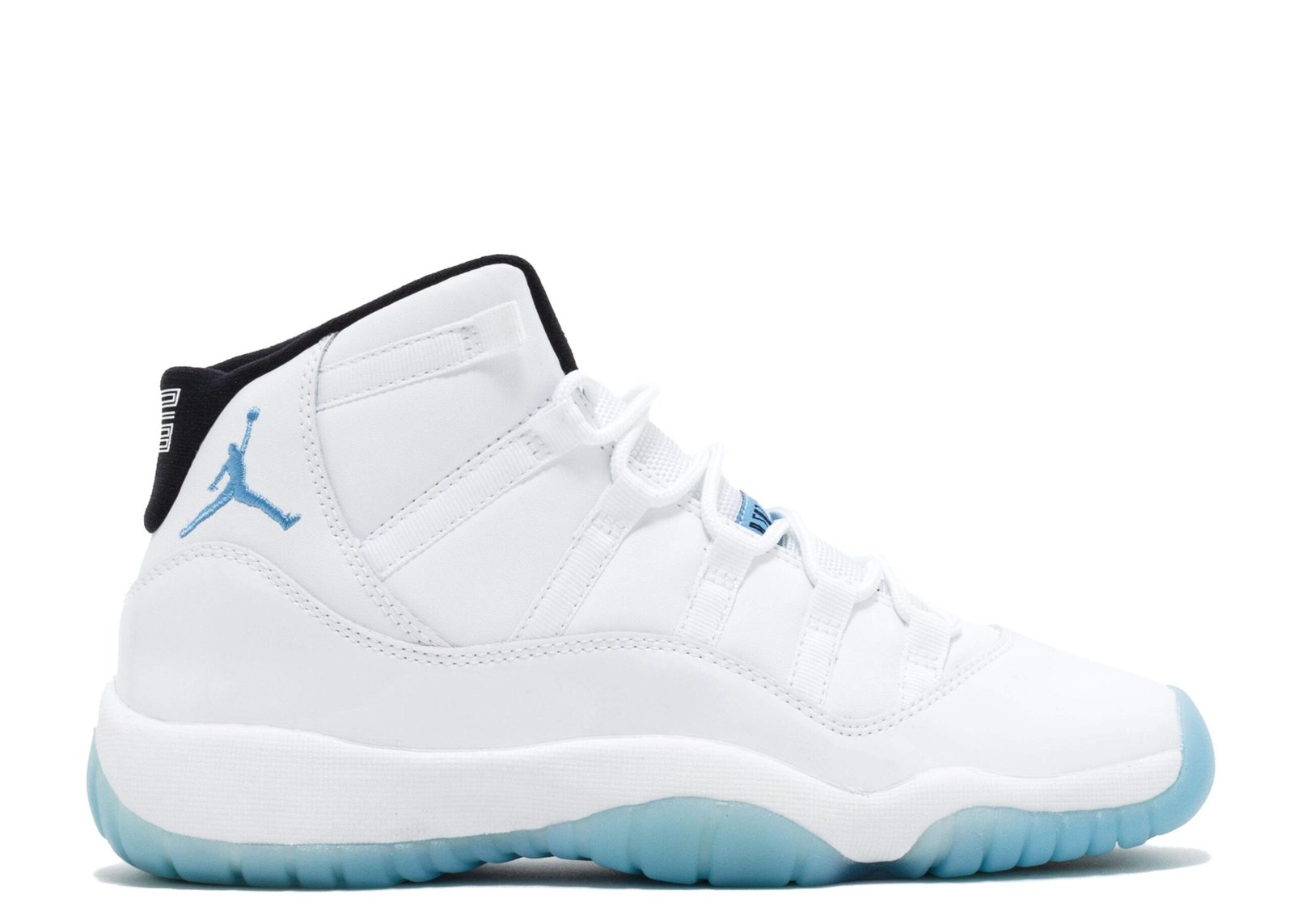 air-jordan-11-bg-legend-blue-everlasting-sneaker-gquao.jpg AJ Jordan 11 BG 'Legend Blue' Everlasting Sneaker - Premium Quality Streetwear Sneaker - Image 1