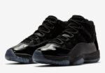 AJ Jordan 11 Cap And Gown Prom Night Men size 7 - 12 US - Premium Quality Streetwear Sneaker - Image 3