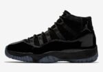 AJ Jordan 11 Cap And Gown Prom Night Men size 7 - 12 US - Premium Quality Streetwear Sneaker - Image 2