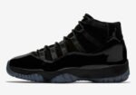 AJ Jordan 11 Cap And Gown Prom Night Men's Size 7 - 12 US. Women's Size 5.5 - 10 US - Premium Quality Streetwear Sneaker - Image 3