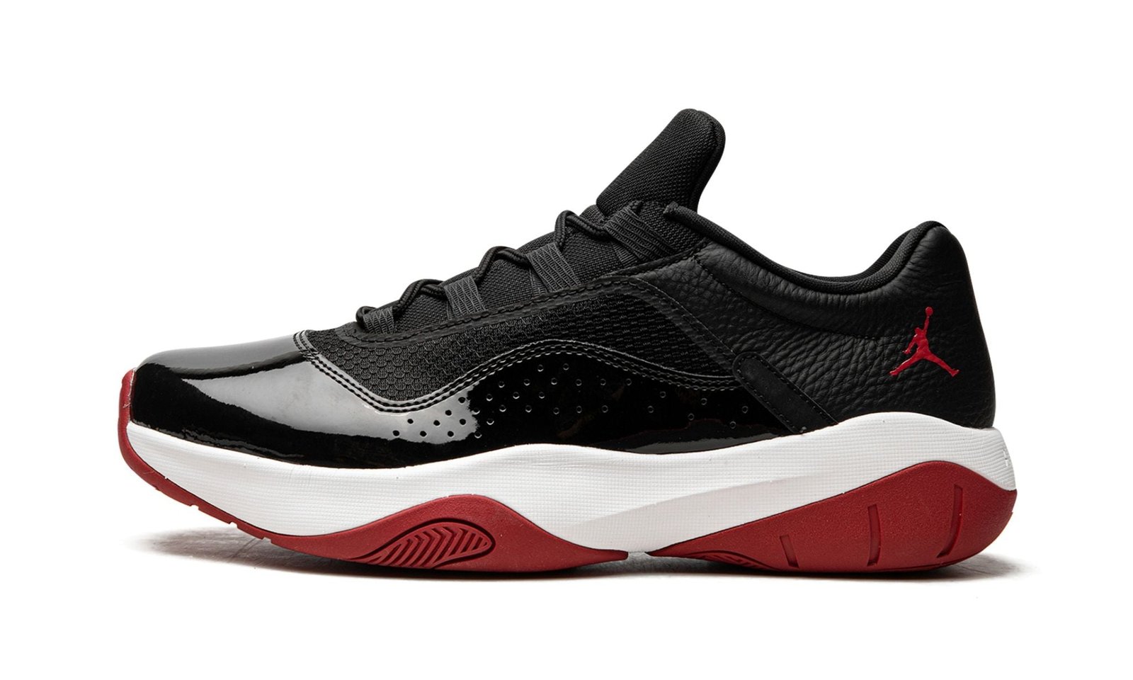 air-jordan-11-cmft-low-bred-awxuq.jpg AJ Jordan 11 CMFT Low Bred - Premium Quality Streetwear Sneaker - Image 1
