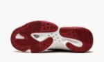 AJ Jordan 11 CMFT Low Bred - Premium Quality Streetwear Sneaker - Image 6