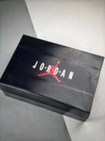 AJ Jordan 11 Concord White/Black-Dark Concord 378037-100 - Premium Quality Streetwear Sneaker - Image 9