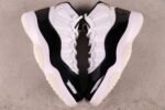 AJ Jordan 11 DMP CT8012-170 - Premium Quality Streetwear Sneaker - Image 4