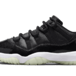 AJ Jordan 11 Low 72-10 - Premium Quality Streetwear Sneaker