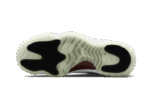 AJ Jordan 11 Low 72-10 - Premium Quality Streetwear Sneaker - Image 3