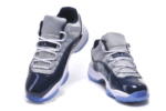 AJ Jordan 11 Low - Premium Quality Streetwear Sneaker - Image 3