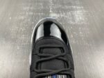 AJ Jordan 11 Low 'Space Jam' FV5104-004 - Premium Quality Streetwear Sneaker - Image 4
