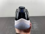 AJ Jordan 11 Low 'Space Jam' FV5104-004 - Premium Quality Streetwear Sneaker - Image 5