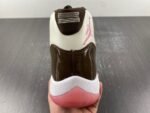 AJ Jordan 11 Neapolitan CT8012-126 - Premium Quality Streetwear Sneaker - Image 6
