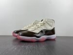 AJ Jordan 11 Neapolitan CT8012-126 - Premium Quality Streetwear Sneaker - Image 4