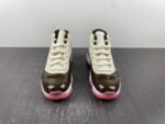 AJ Jordan 11 Neapolitan CT8012-126 - Premium Quality Streetwear Sneaker - Image 5