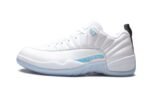 AJ Jordan 12 Low Easter - Premium Quality Streetwear Sneaker