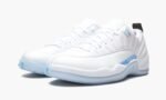 AJ Jordan 12 Low Easter - Premium Quality Streetwear Sneaker - Image 3
