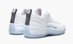 AJ Jordan 12 Low Easter - Premium Quality Streetwear Sneaker - Image 4