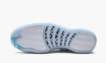 AJ Jordan 12 Low Easter - Premium Quality Streetwear Sneaker - Image 6