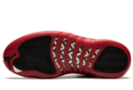 AJ Jordan 12 Retro 'Cherry' Men's Size 7 - 12 US - - Premium Quality Streetwear Sneaker - Image 4