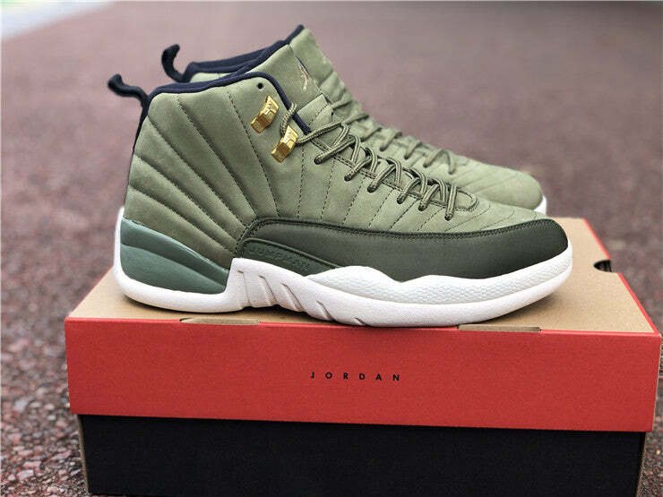 air-jordan-12-retro-chris-paul-class-of-2003-56oif.jpg AJ Jordan 12 Retro Chris Paul Class Of 2003 - Premium Quality Streetwear Sneaker - Image 1