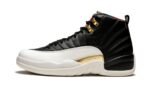 AJ Jordan 12 Retro CNY Chinese New Year 2019 - Premium Quality Streetwear Sneaker