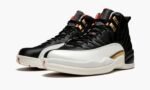 AJ Jordan 12 Retro CNY Chinese New Year 2019 - Premium Quality Streetwear Sneaker - Image 3
