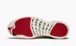 AJ Jordan 12 Retro CNY Chinese New Year 2019 - Premium Quality Streetwear Sneaker - Image 6