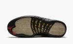 AJ Jordan 12 Retro CNY Chinese New Year - Premium Quality Streetwear Sneaker - Image 6