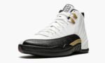 AJ Jordan 12 Retro CNY Chinese New Year - Premium Quality Streetwear Sneaker - Image 5