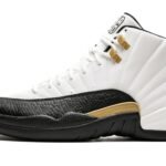 AJ Jordan 12 Retro CNY Chinese New Year - Premium Quality Streetwear Sneaker